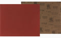 indasa rhynogrip red line arkusz papier ścierny wodny