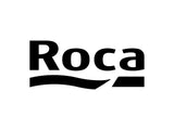 logo roca poznań przeźmierowo polska