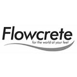logo flowcrete poznań przeźmierowo polska żywica epoksydowa podłoża