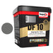 sopro DF10 design fuga flex 1-10mm elastyczna fuga 5kg bazalt
