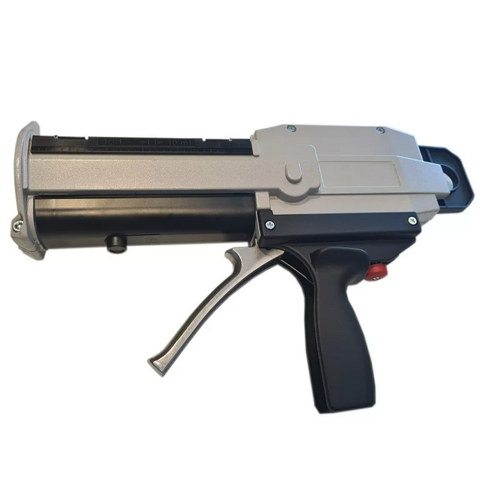 Sika Manual pistolet ręczny do kleju SikaFast 250ml