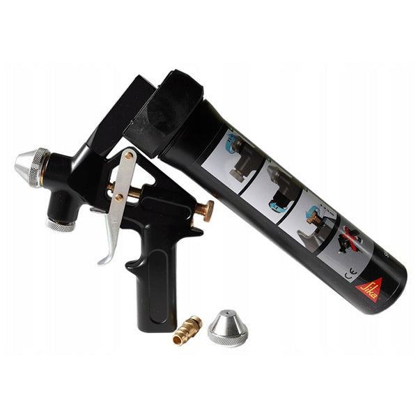 Sika SprayGun spray gun for Sikaflex 529
