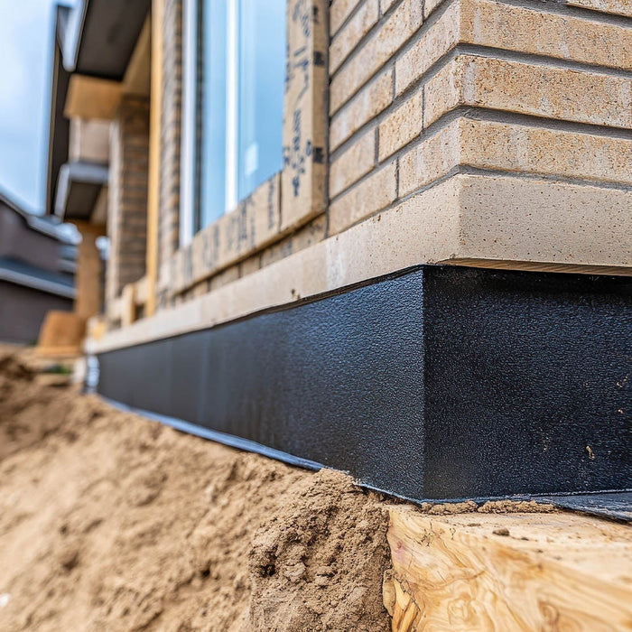 naprawa i hydroizolacja fundamentów hydroizolacje bitumiczne sklep dystrybutor cena opinie