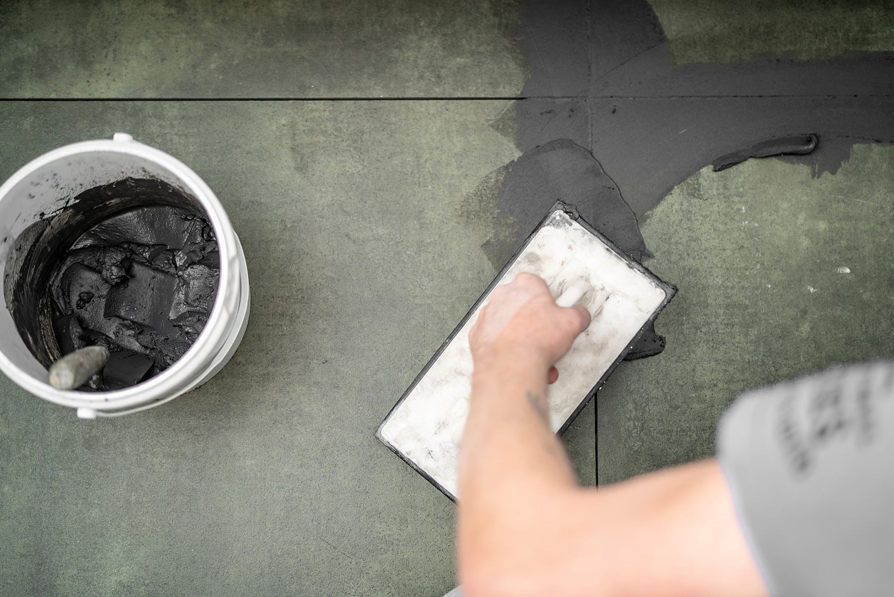 Jaka fuga najlepsza? - Ranking fug 2026