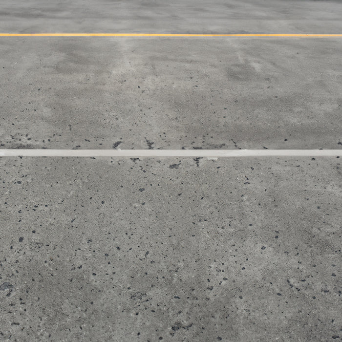 dylatacja w betonowej posadzce jak wykonać dytalację, dylatacja beton cena