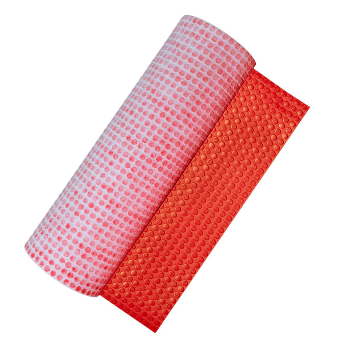 sopro em-x 1189 Mostkująca pęknięcia, specjalna mata kompensacyjna, wykonana z wysokiej jakości twardego do krytycznych pęknięć i kiepskich podłoży sklep cena opinie