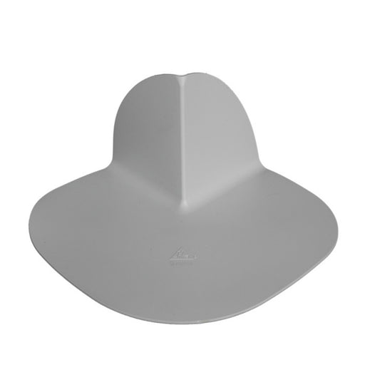 sika roof corner 90 kształtka do detali dachowych membrany sikaplan dachy płaskie system dystrybutor sklep cena opinie