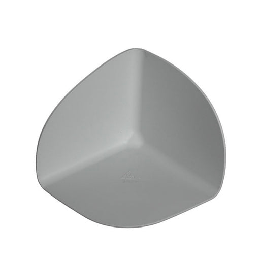 sika roof corner 90 kształtka do detali dachowych membrany sikaplan dachy płaskie system dystrybutor sklep cena opinie