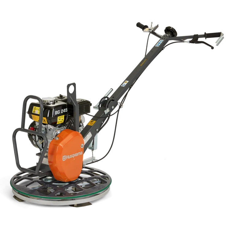 husqvarna-bg-245-zacieraczka-do-betonu-kraw-dzi-i-naro-nik-w-protym