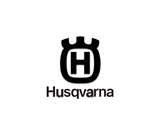 logo husqvarna poznań przeźmierowo polska odkurzacz przemysłowy budowlany szlifierka podłogowa do posadzek serwis