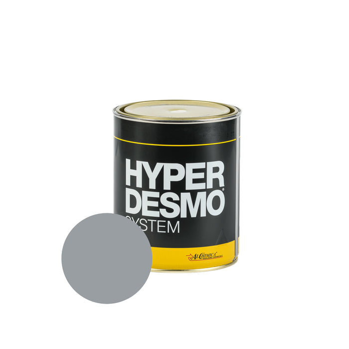 HYPERDESMO INDUSTRY - Membrana hydroizolacyjna 1kg