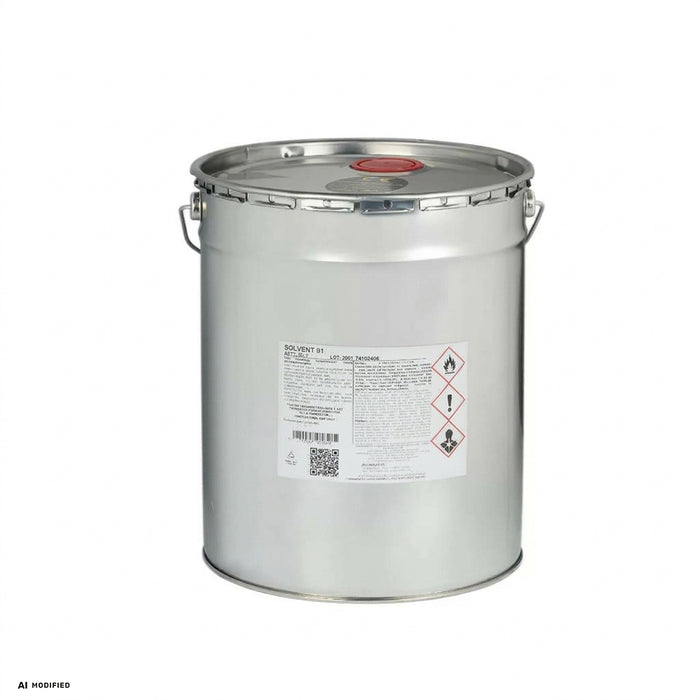 SOLVENT-01 rozpuszczalnik do produktów poliuretanowych HYPERDESMO alchimica protym sklep cena opinie