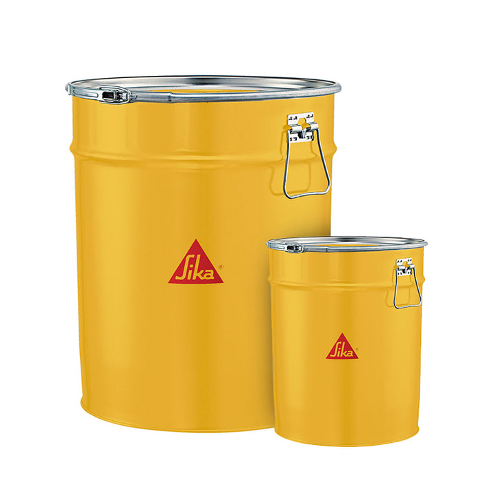 Sikagard M 790 odporna chemicznie membrana do konstrukcji betonowych 30KG