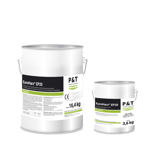 hufgard pt żywica do posadzek gładkie i antypoślizgowe posadzki żywiczne odporność epoksyd dystrybutor poznań sklep cena opinie