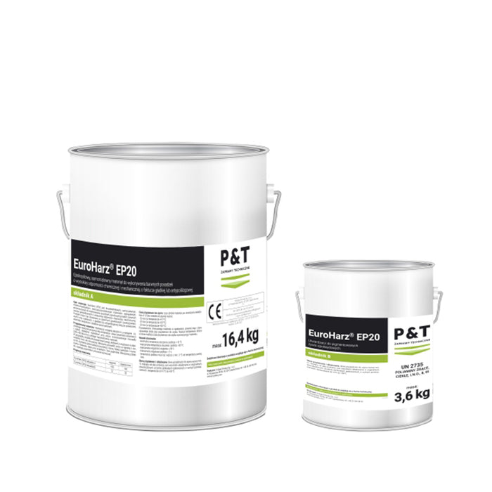 hufgard pt żywica do posadzek gładkie i antypoślizgowe posadzki żywiczne odporność epoksyd dystrybutor poznań sklep cena opinie