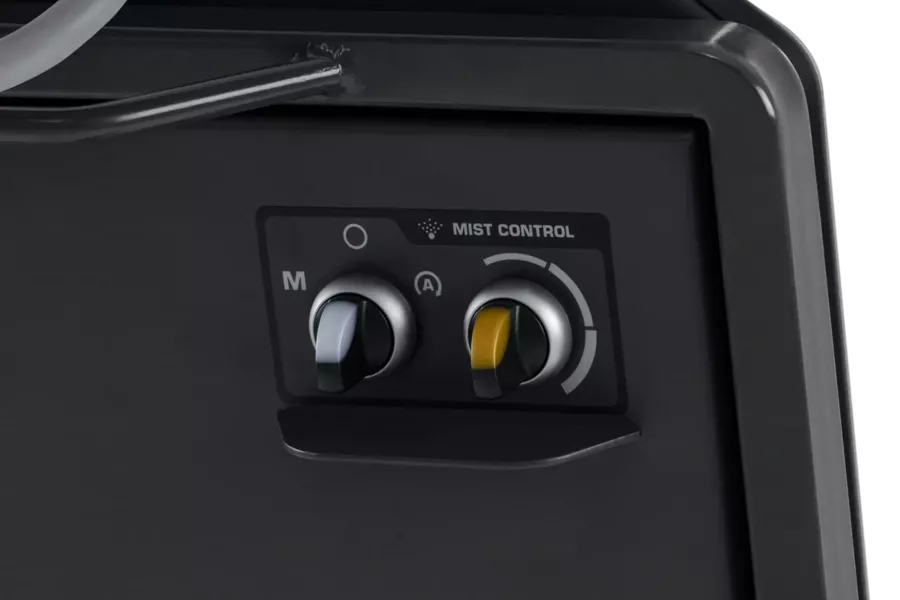 Szlifierka podłogowa do posadzek Husqvarna PG 6 DR