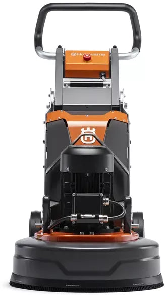 Szlifierka podłogowa do posadzek Husqvarna PG 5 S