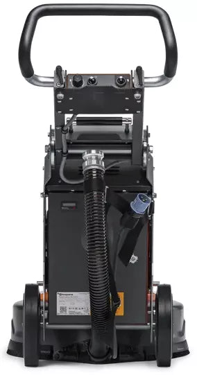 Szlifierka podłogowa do posadzek Husqvarna PG 5 S