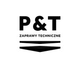 hufgard pt zaprawy techniczne p&t hufgard polska dystrybutor  poznań zaprawy podlewki beton naprawa sklep cena