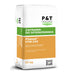 p&t hufgard planol pfm 240 Zaprawa cementowa do spoinowania
nawierzchni z kamieni naturalnych cement do kamienia dystrybutor sklep cena opinie