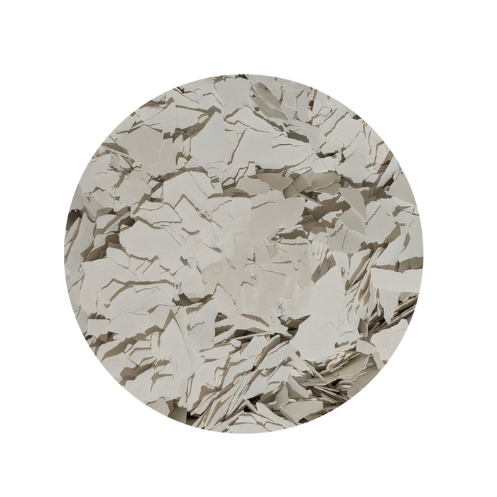 AlChimica Hyperflakes - Płatki dekoracyjne do żywic 1kg