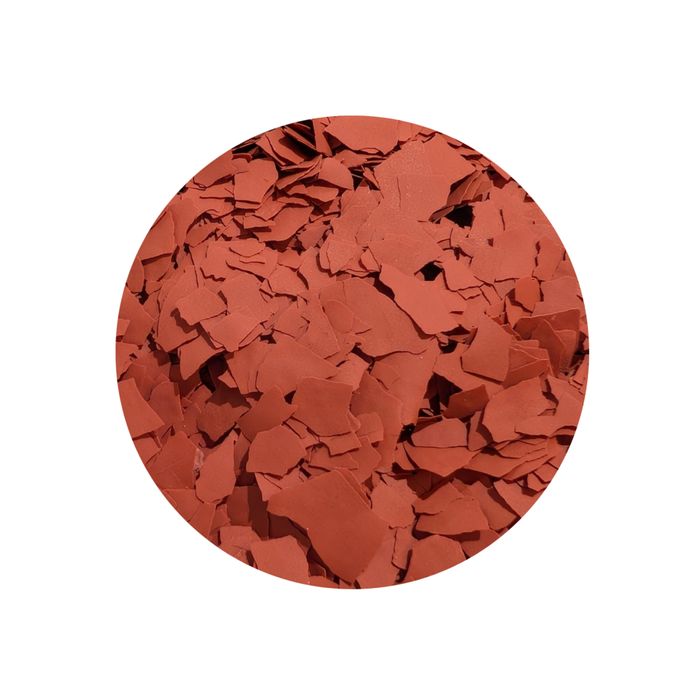AlChimica Hyperflakes - Płatki dekoracyjne do żywic 1kg