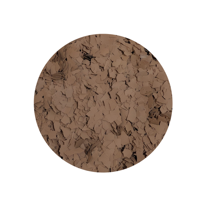AlChimica Hyperflakes - Płatki dekoracyjne do żywic 1kg