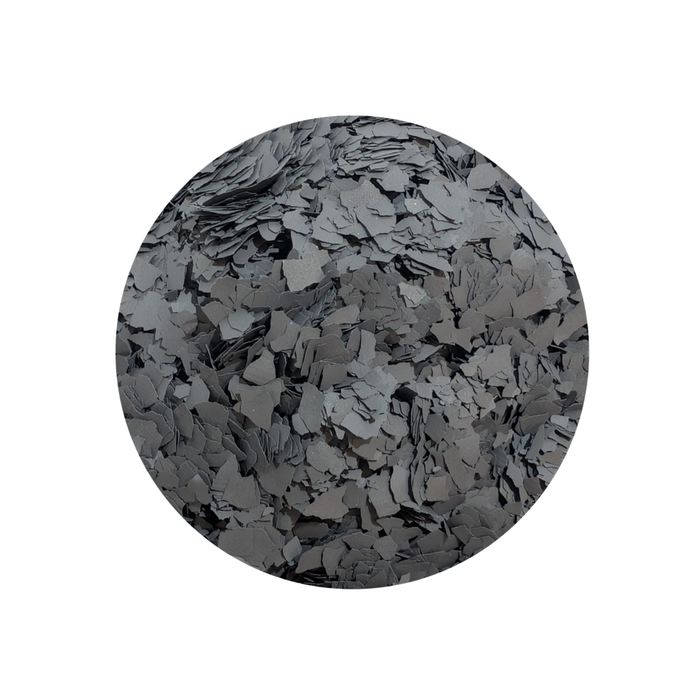 AlChimica Hyperflakes - Płatki dekoracyjne do żywic 1kg