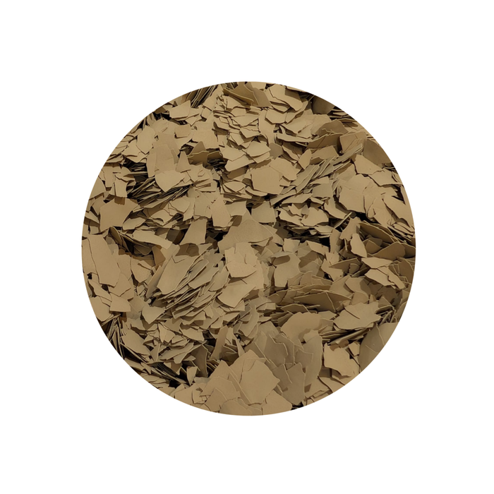 AlChimica Hyperflakes - Płatki dekoracyjne do żywic 1kg