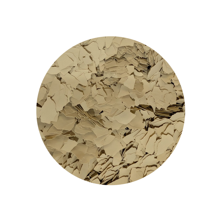 AlChimica Hyperflakes - Płatki dekoracyjne do żywic 1kg