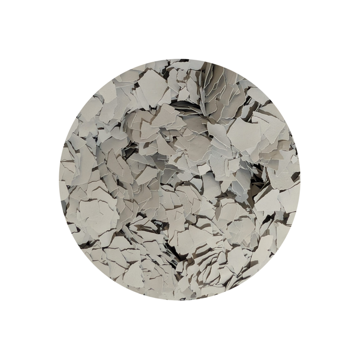 AlChimica Hyperflakes - Płatki dekoracyjne do żywic 1kg