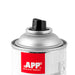 APP R-STOP SPRAY Preparat antykorozyjny środek na rdzę w sprayu
