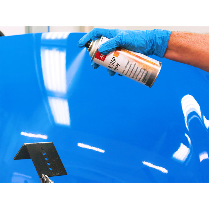 APP R-STOP SPRAY Preparat antykorozyjny środek na rdzę w sprayu