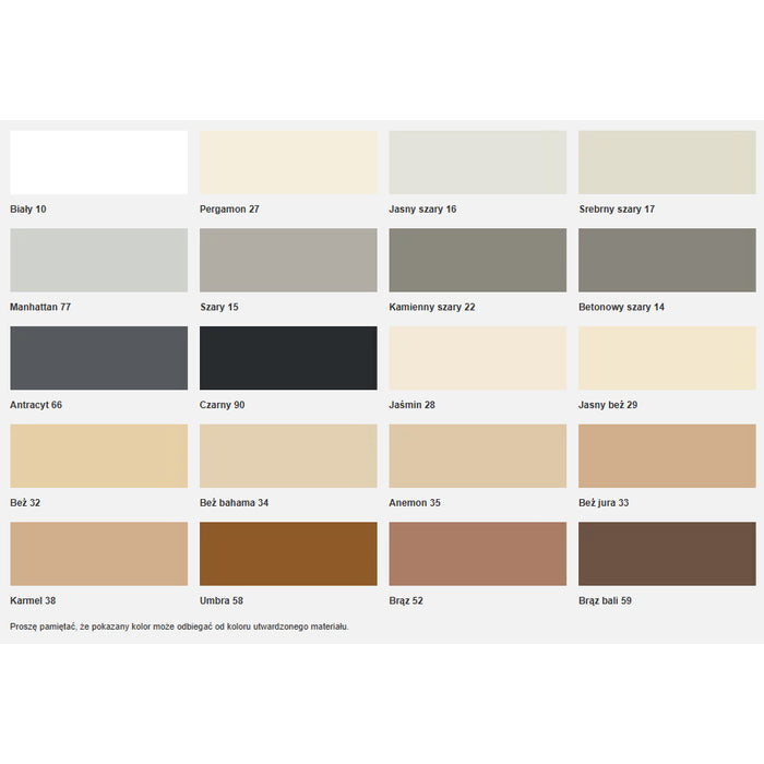 sopro saphir kolory fuga jakie kolory fuigi sklep 