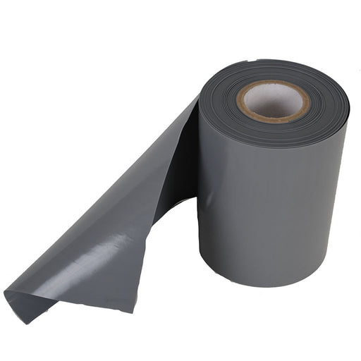 sika d 18 materiał do obróbki detali w systemach dachów płaskich membran dachowych sikaplan sklep cena opinie