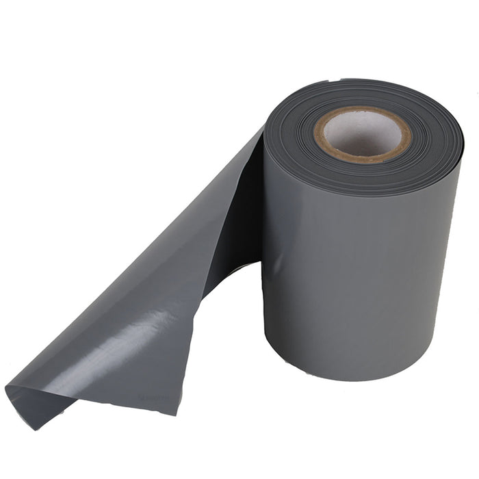 sika d 18 materiał do obróbki detali w systemach dachów płaskich membran dachowych sikaplan sklep cena opinie