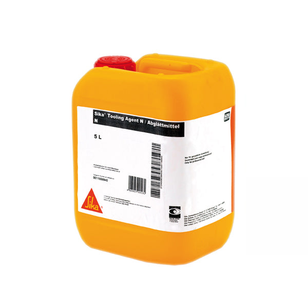 Sika Tooling Agent Abglättmittel do wygładzania 5L