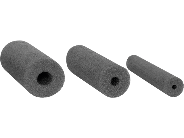 Bostik PE Round - Polyethylene expansion cord