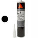 Sika Sikaflex 221 klej uszczelniacz poliuretanowy 300ml czarny