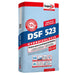 sopro DSF 523 elastyczna zaprawa uszczelniająca 20kg