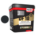 sopro DF10 design fuga flex 1-10mm elastyczna fuga 5kg czarny