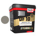 sopro DF10 design fuga flex 1-10mm elastyczna fuga 5kg kamienno szary