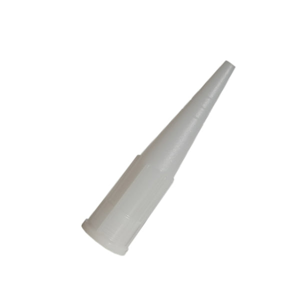 Sika - nozzle tip, applicator for adhesives in 300ml tubes