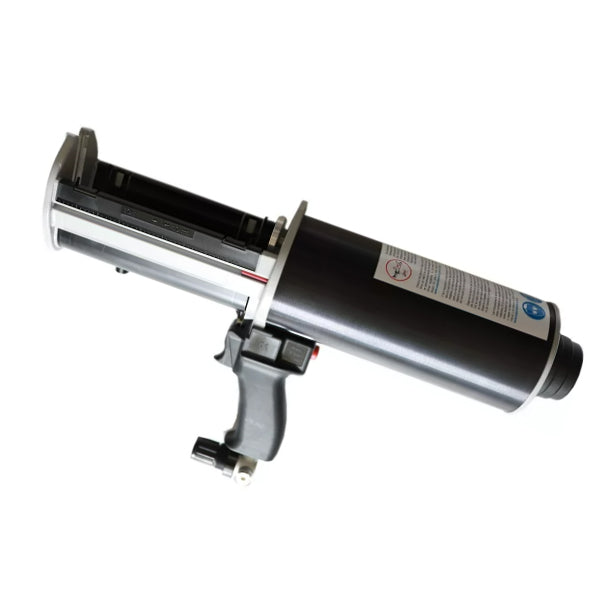Sulzer MP DP-400 (DP2X 400) pneumatic glue gun