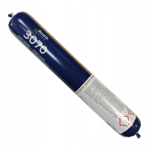 BOSTIK H780 Supergrip Invisible glue-sealer transparent 290ml — Protym